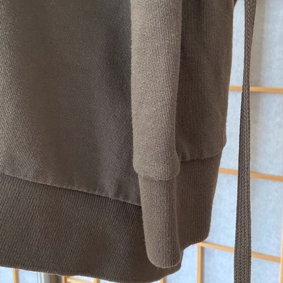 All Saints Brooke Knit Jacket - Picture 6 of 10